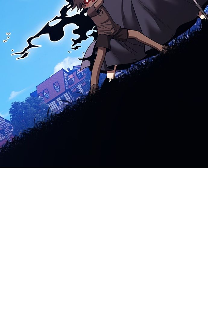 +99 Wooden stick - Chapter 159 Page 8