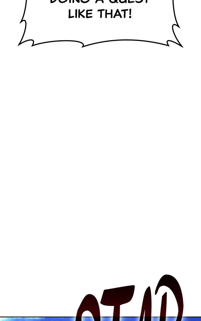 +99 Wooden stick - Chapter 159 Page 80