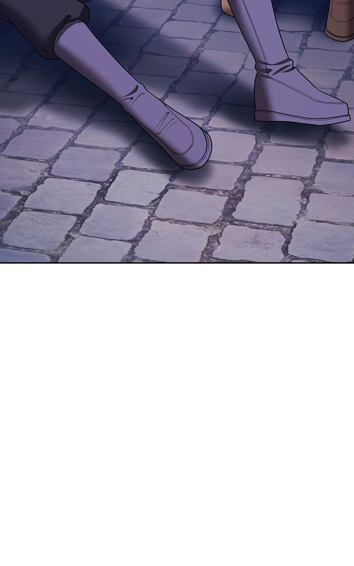 +99 Wooden stick - Chapter 159 Page 82