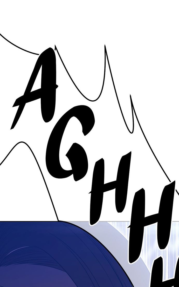 +99 Wooden stick - Chapter 159 Page 83