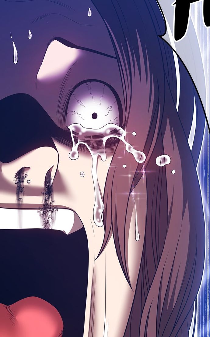 +99 Wooden stick - Chapter 159 Page 84