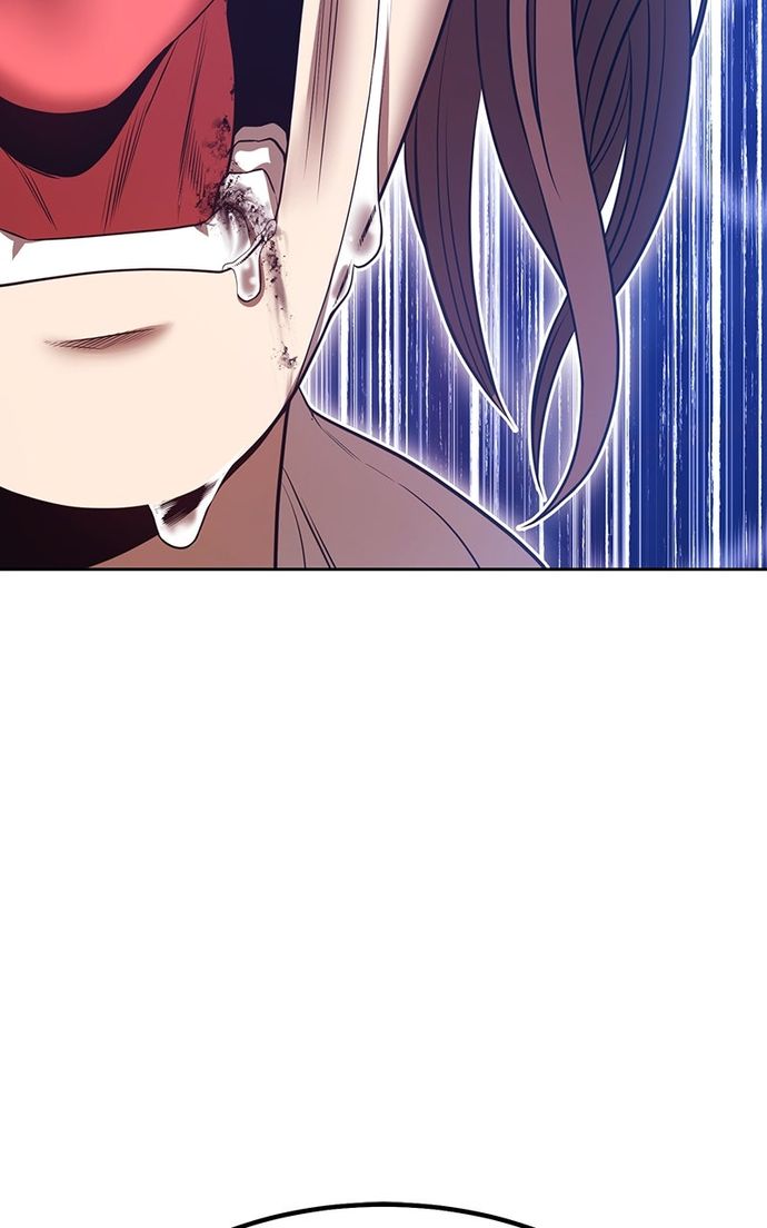 +99 Wooden stick - Chapter 159 Page 85