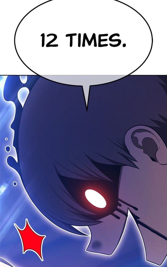 +99 Wooden stick - Chapter 159 Page 86