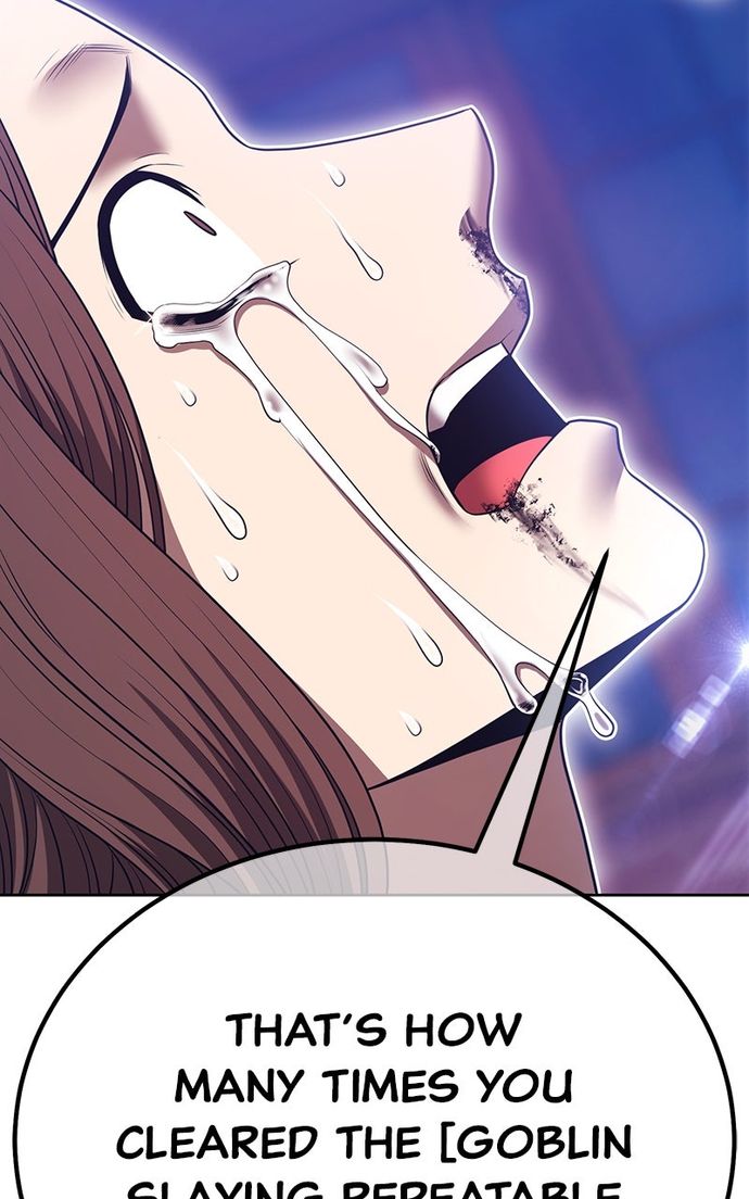 +99 Wooden stick - Chapter 159 Page 87