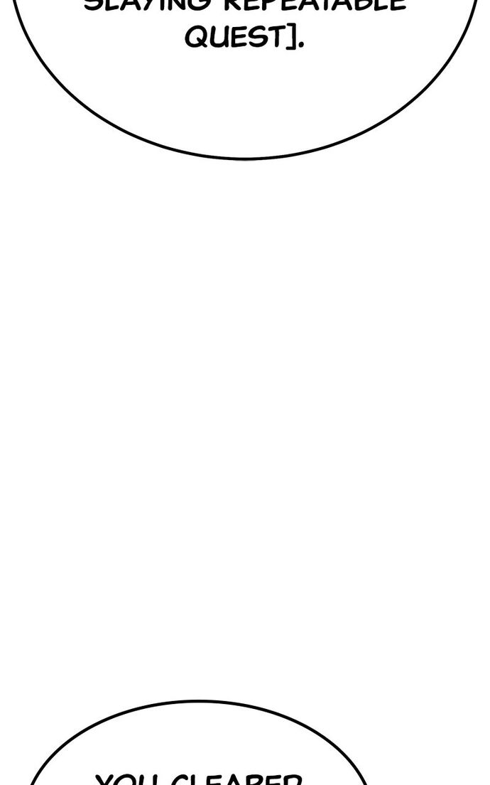 +99 Wooden stick - Chapter 159 Page 88