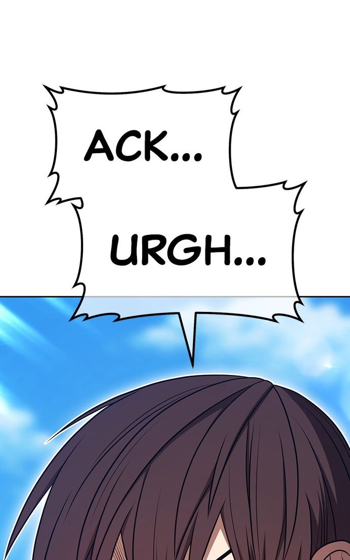 +99 Wooden stick - Chapter 159 Page 9