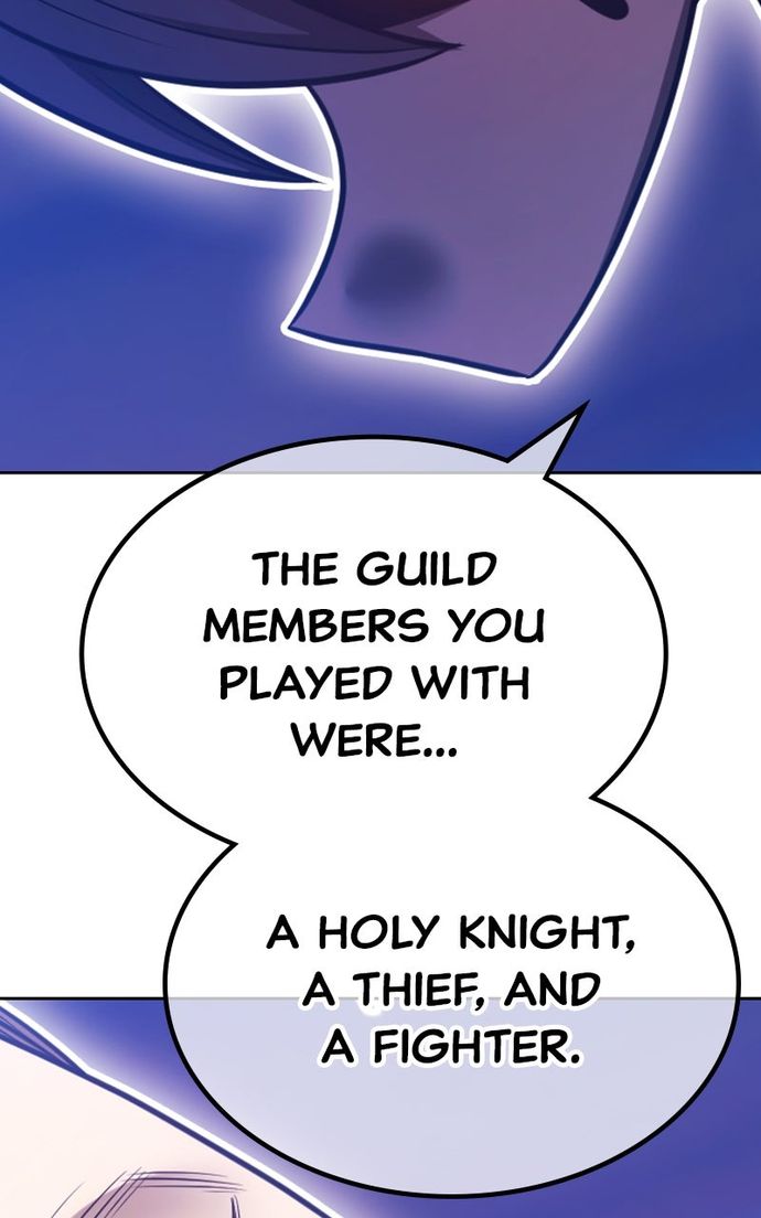 +99 Wooden stick - Chapter 159 Page 90