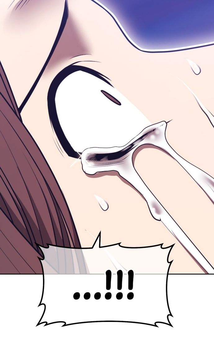 +99 Wooden stick - Chapter 159 Page 91