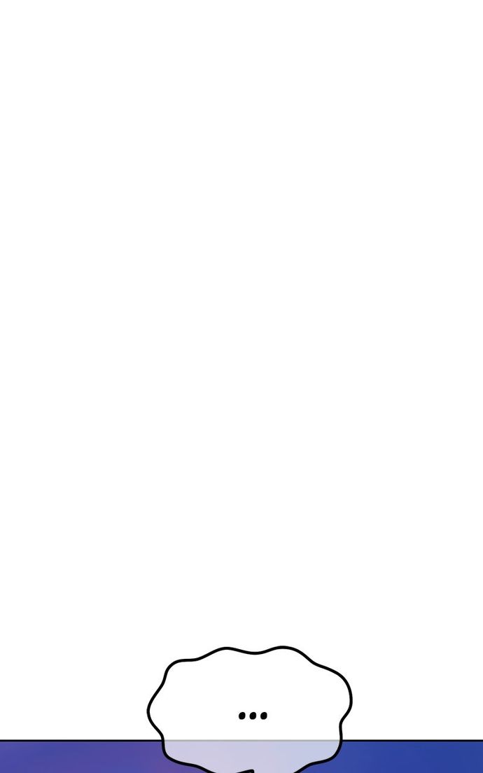 +99 Wooden stick - Chapter 159 Page 92