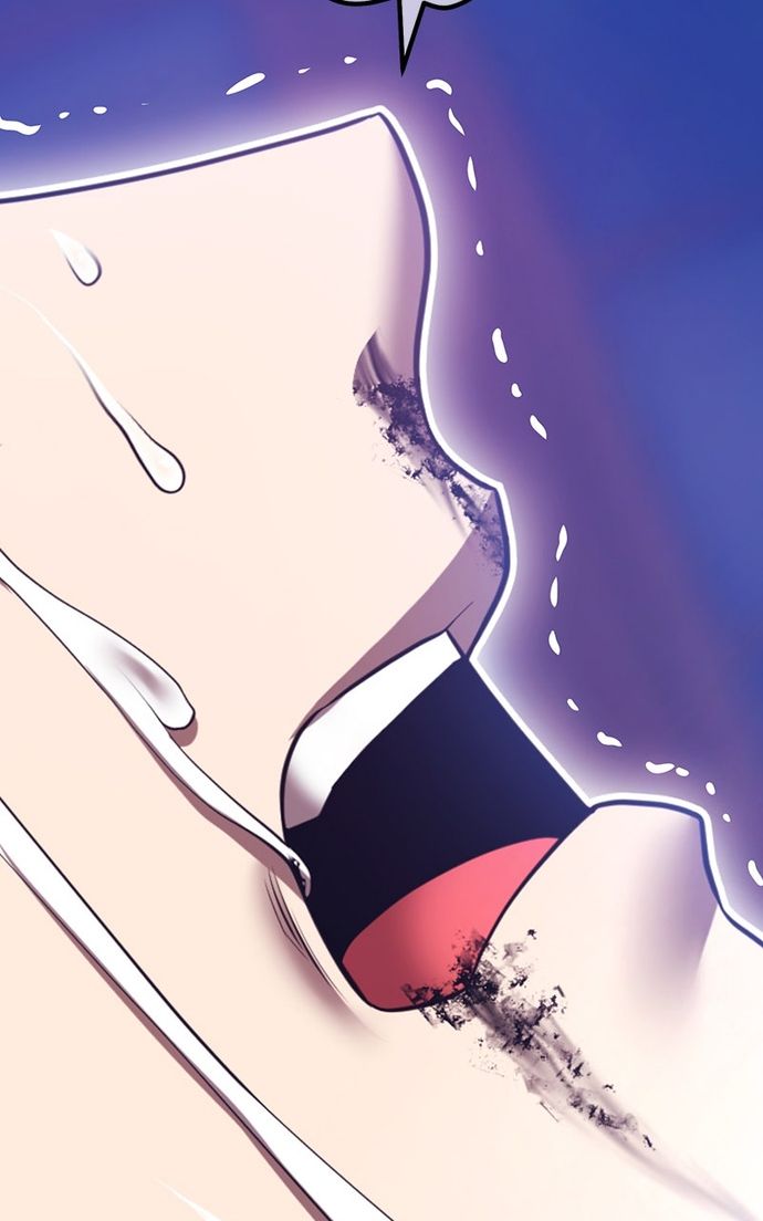 +99 Wooden stick - Chapter 159 Page 93