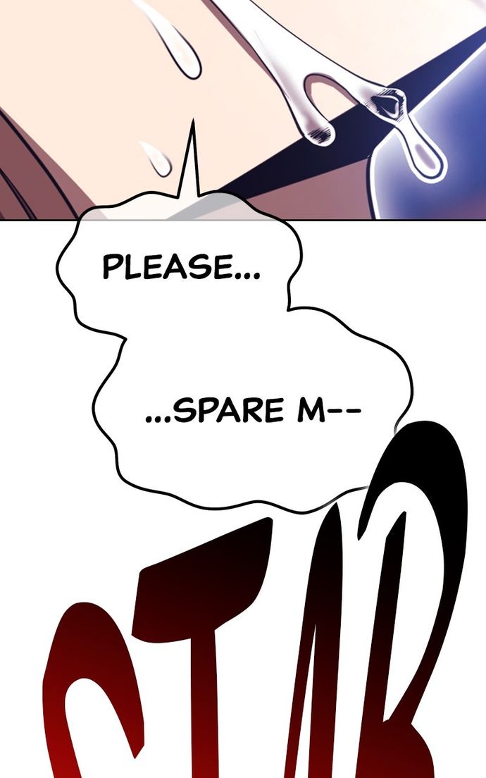 +99 Wooden stick - Chapter 159 Page 94