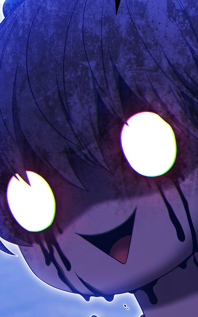 +99 Wooden stick - Chapter 159 Page 98