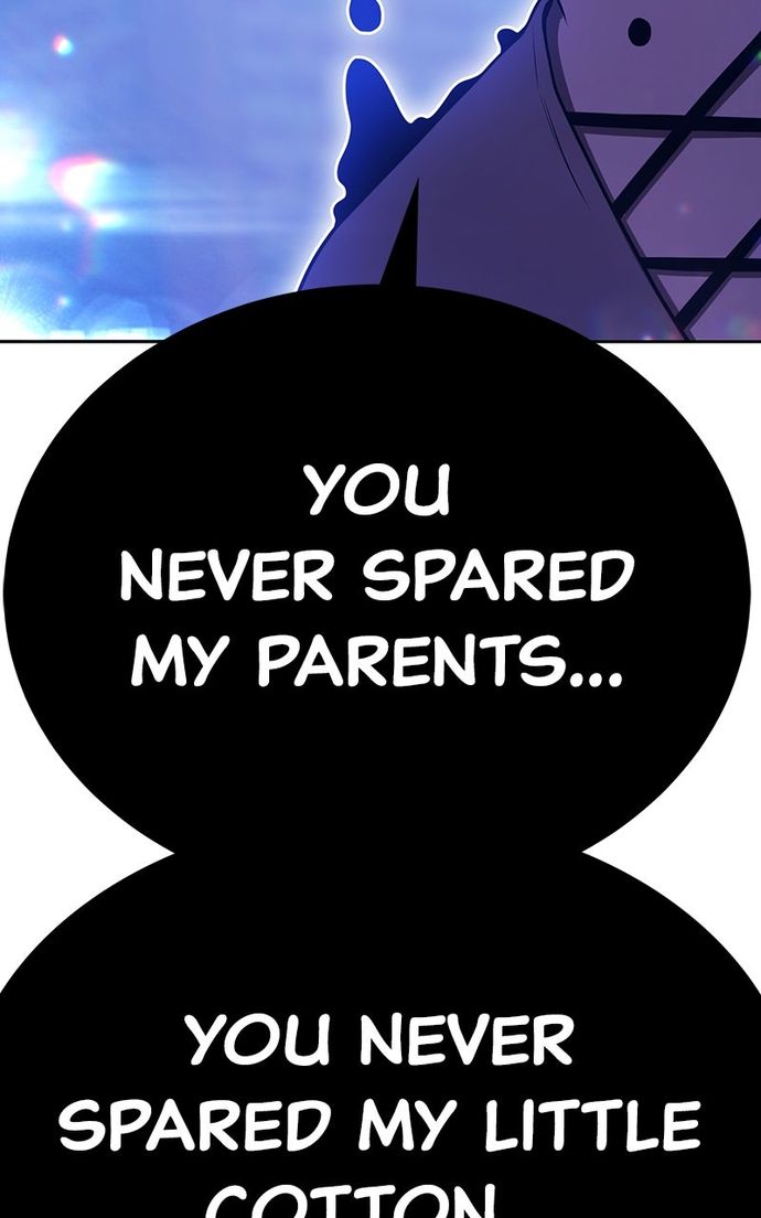 +99 Wooden stick - Chapter 159 Page 99