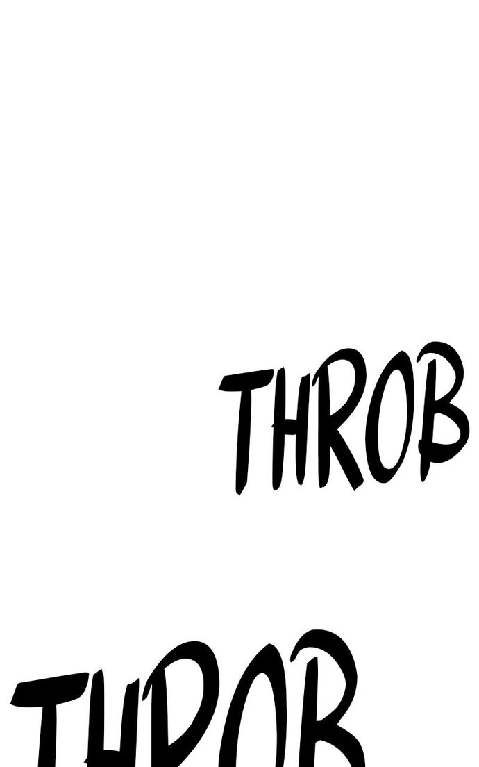 +99 Wooden stick - Chapter 160 Page 1