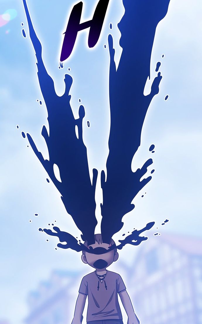 +99 Wooden stick - Chapter 160 Page 10