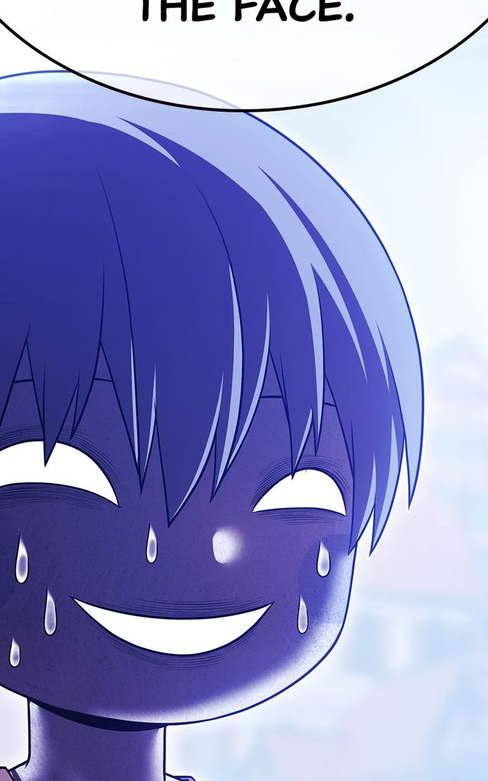 +99 Wooden stick - Chapter 160 Page 100