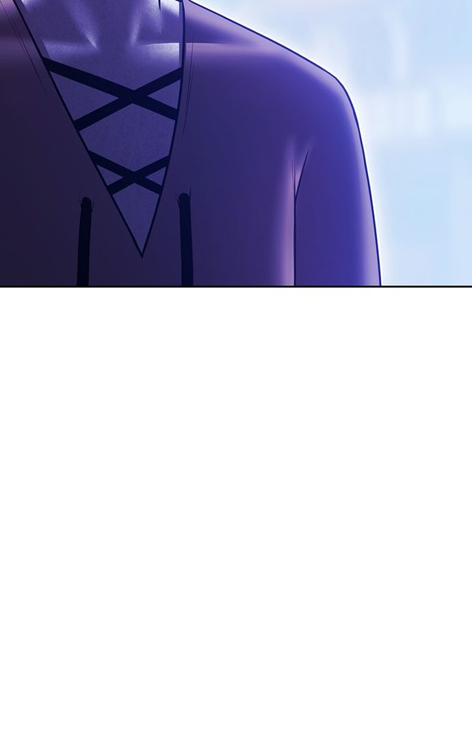 +99 Wooden stick - Chapter 160 Page 101