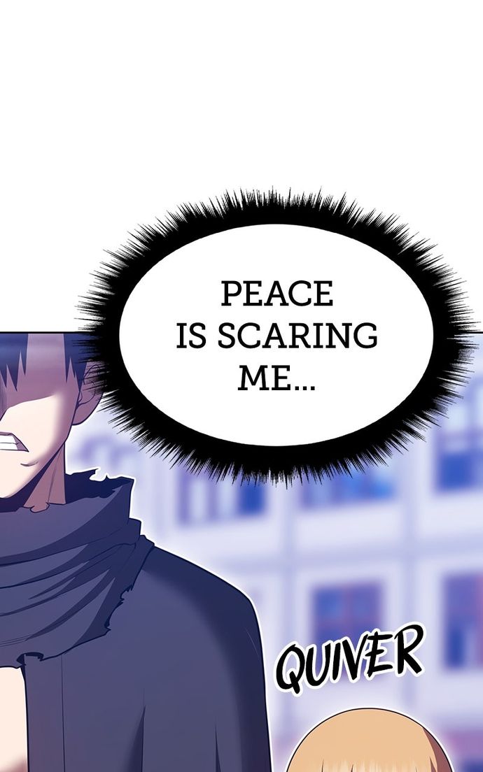 +99 Wooden stick - Chapter 160 Page 102