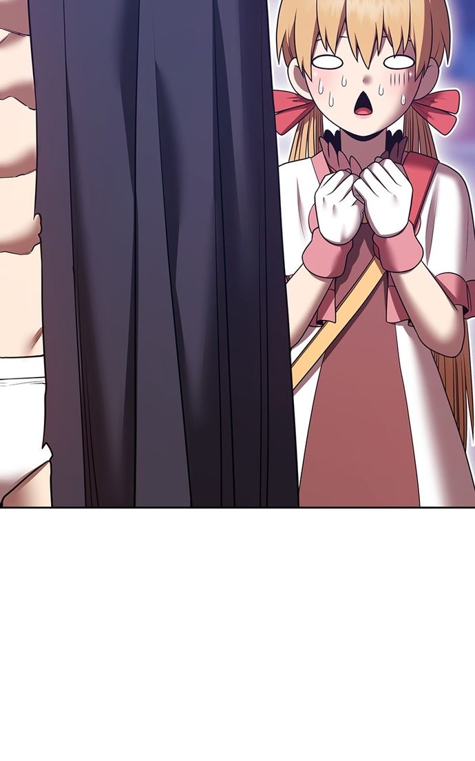 +99 Wooden stick - Chapter 160 Page 103