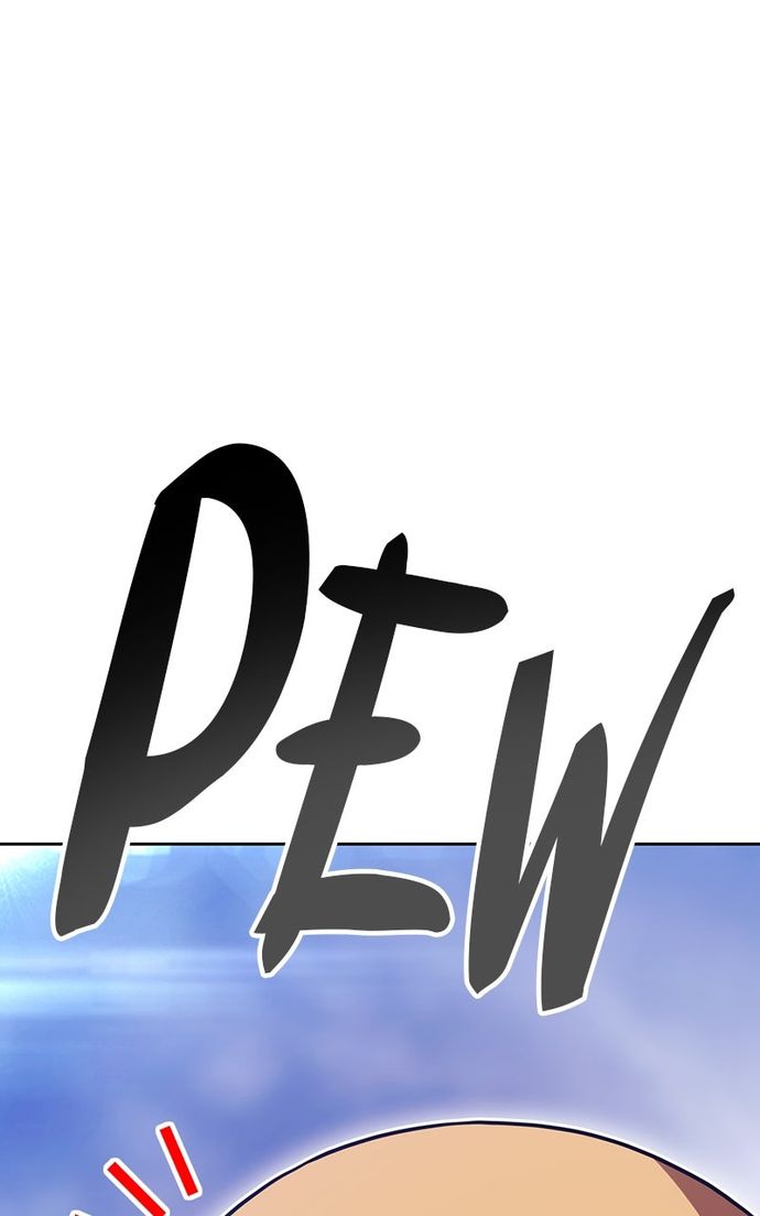 +99 Wooden stick - Chapter 160 Page 104