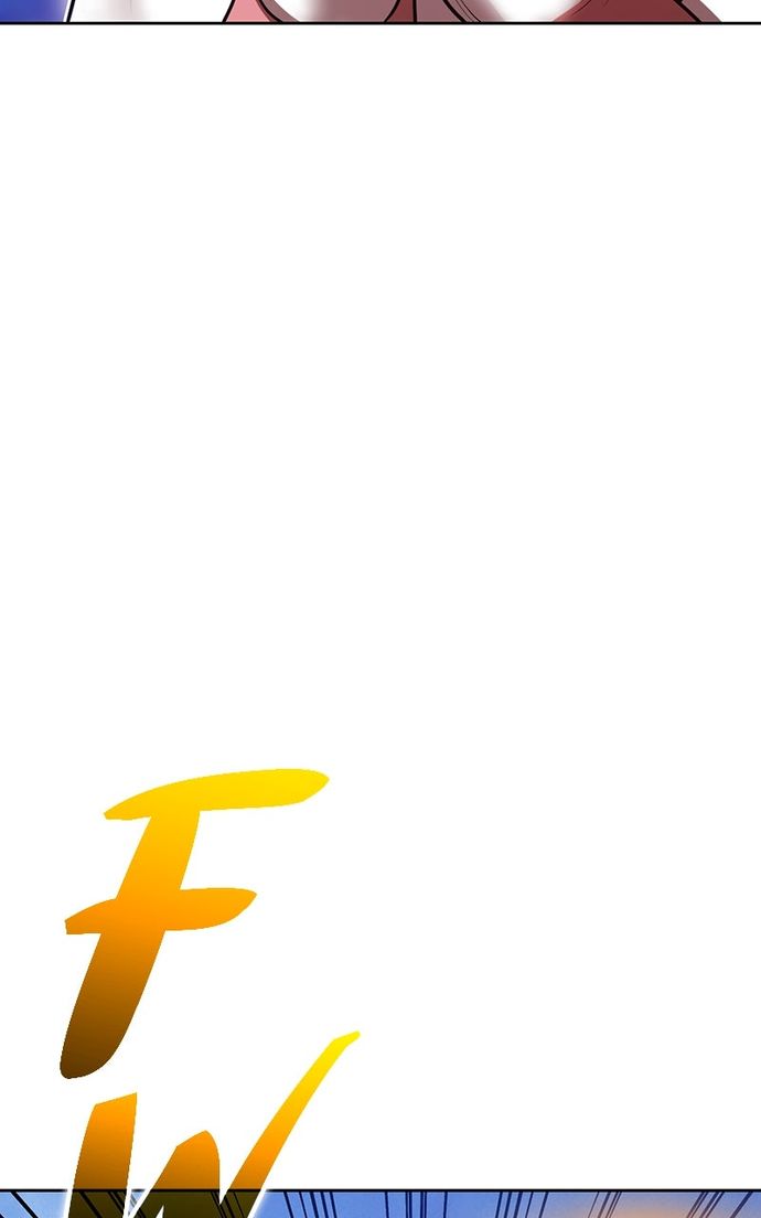 +99 Wooden stick - Chapter 160 Page 106