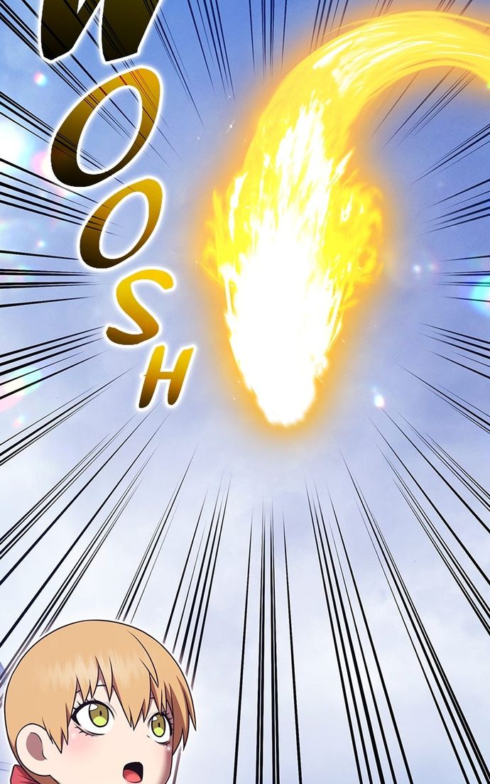 +99 Wooden stick - Chapter 160 Page 107