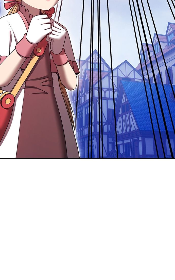 +99 Wooden stick - Chapter 160 Page 108