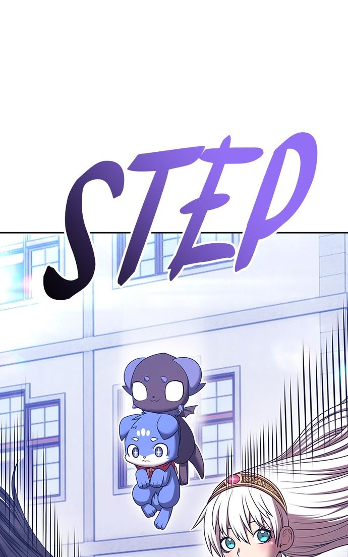 +99 Wooden stick - Chapter 160 Page 109