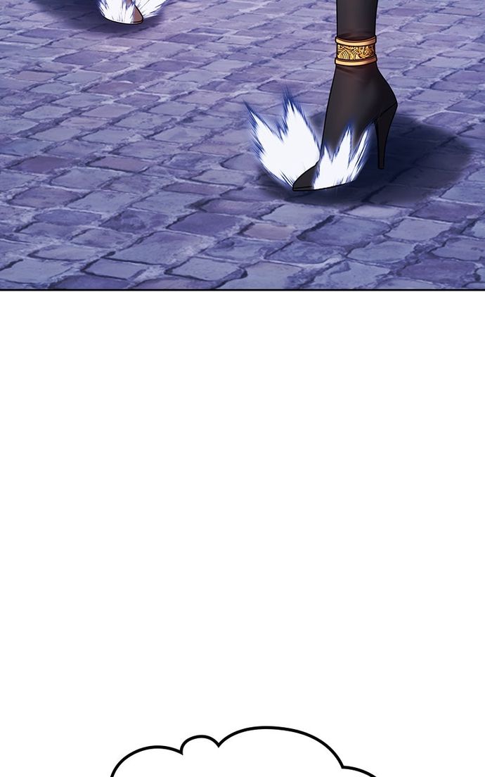 +99 Wooden stick - Chapter 160 Page 111