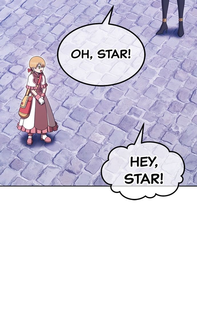 +99 Wooden stick - Chapter 160 Page 113