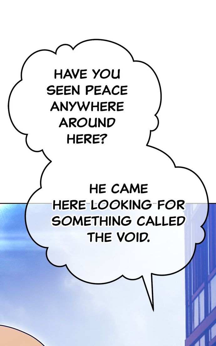 +99 Wooden stick - Chapter 160 Page 114