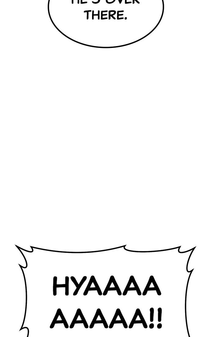 +99 Wooden stick - Chapter 160 Page 116