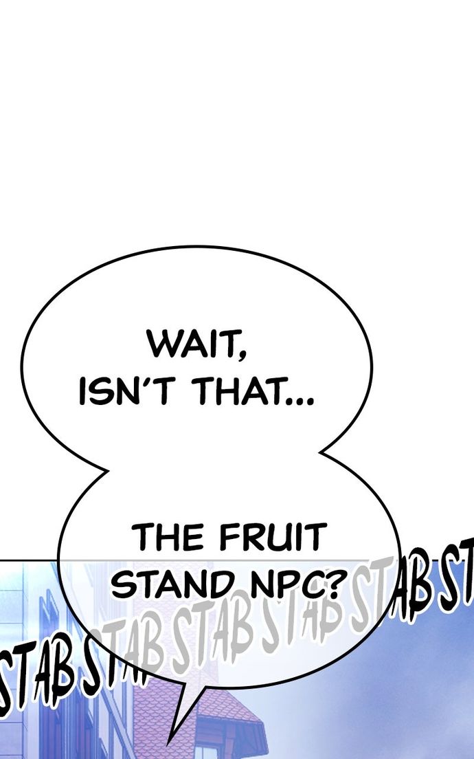 +99 Wooden stick - Chapter 160 Page 123