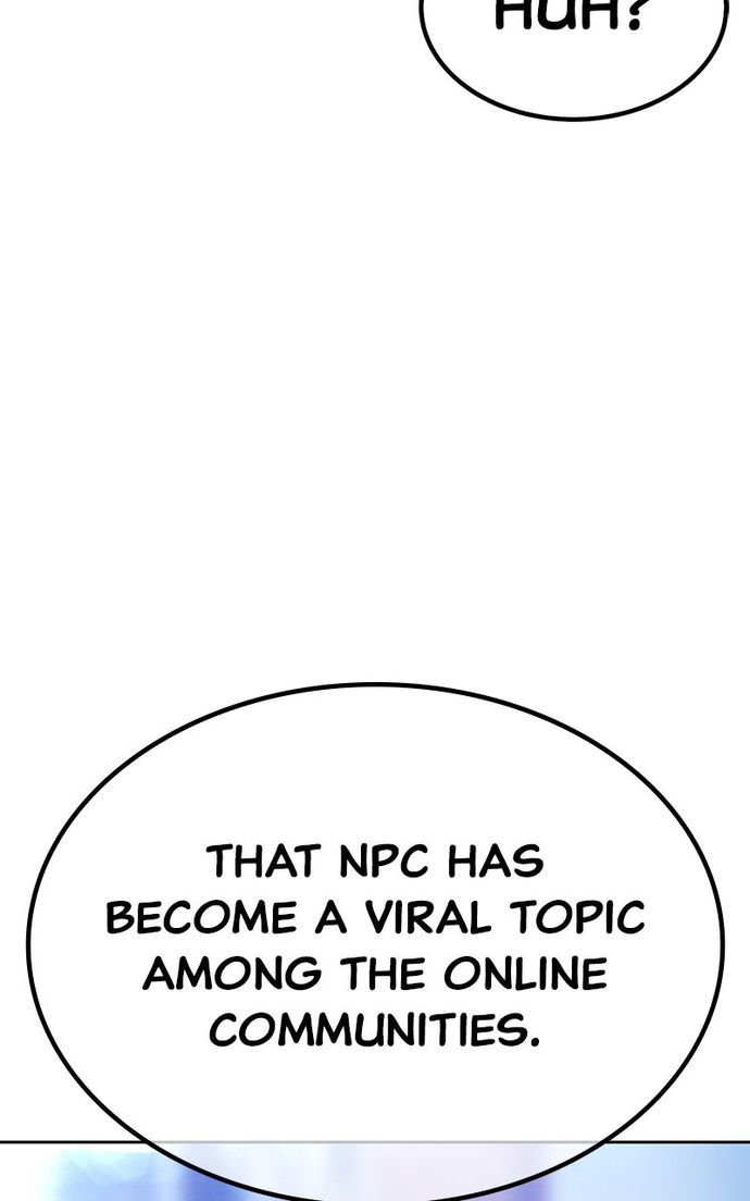 +99 Wooden stick - Chapter 160 Page 125