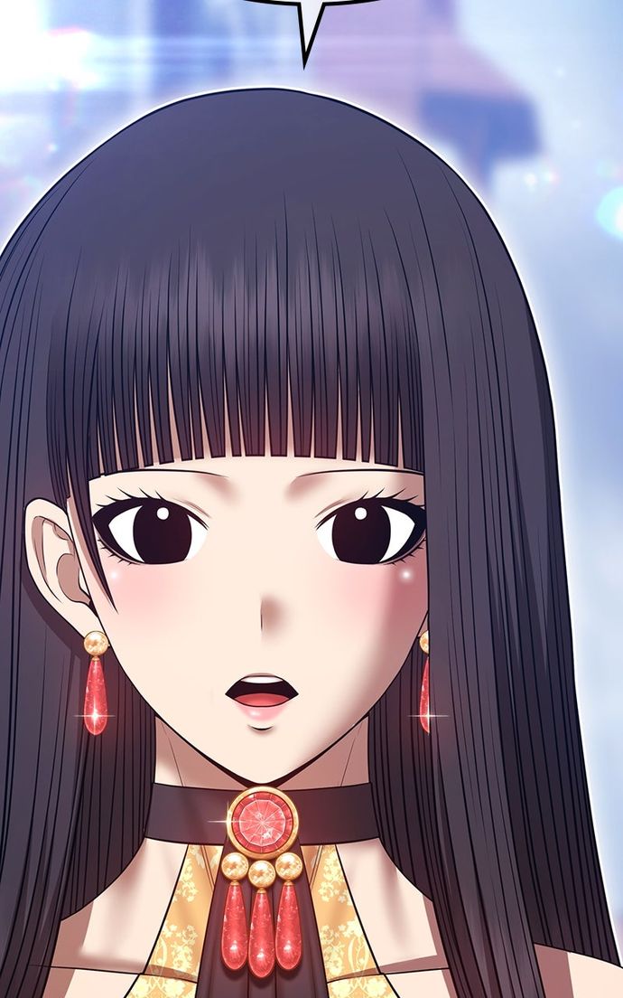 +99 Wooden stick - Chapter 160 Page 126