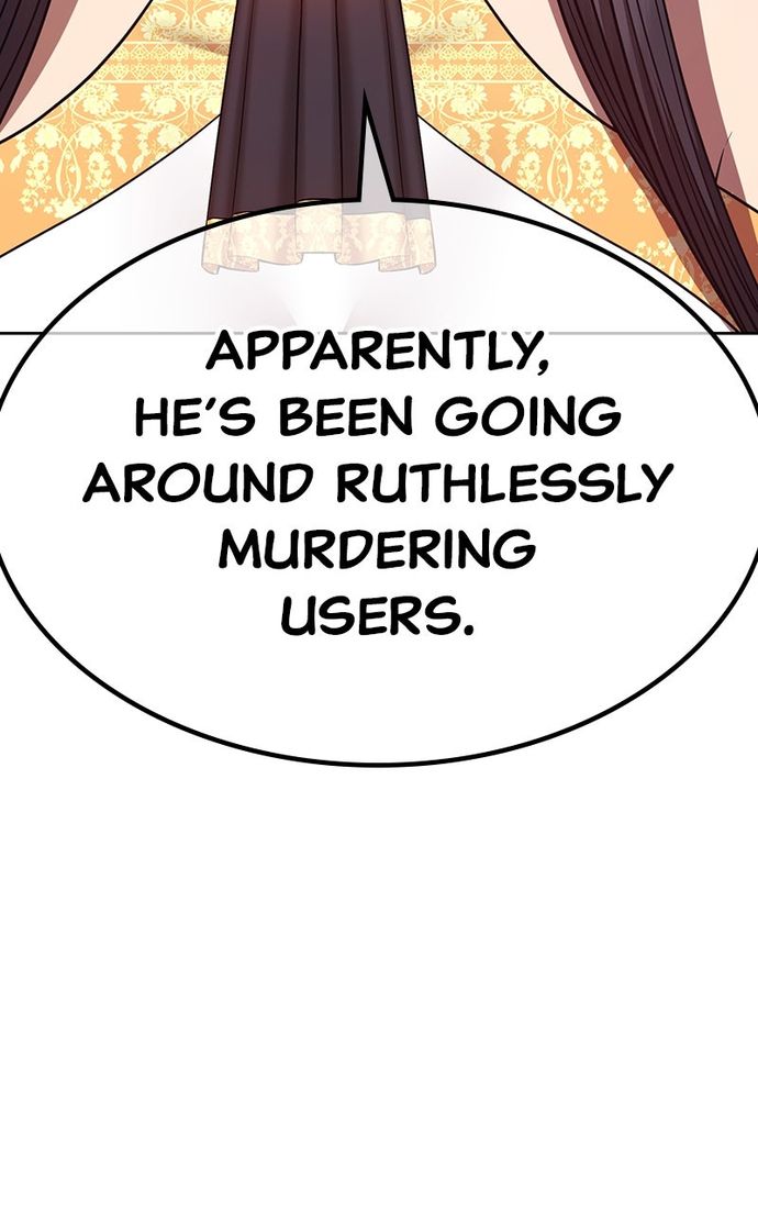 +99 Wooden stick - Chapter 160 Page 127