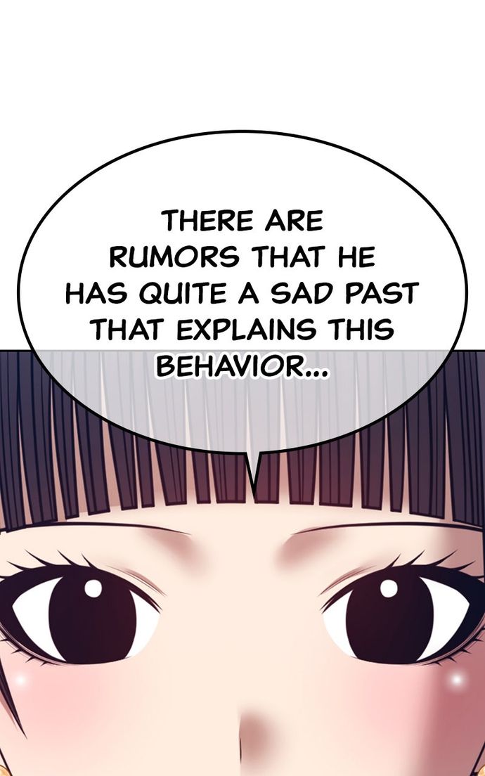 +99 Wooden stick - Chapter 160 Page 128