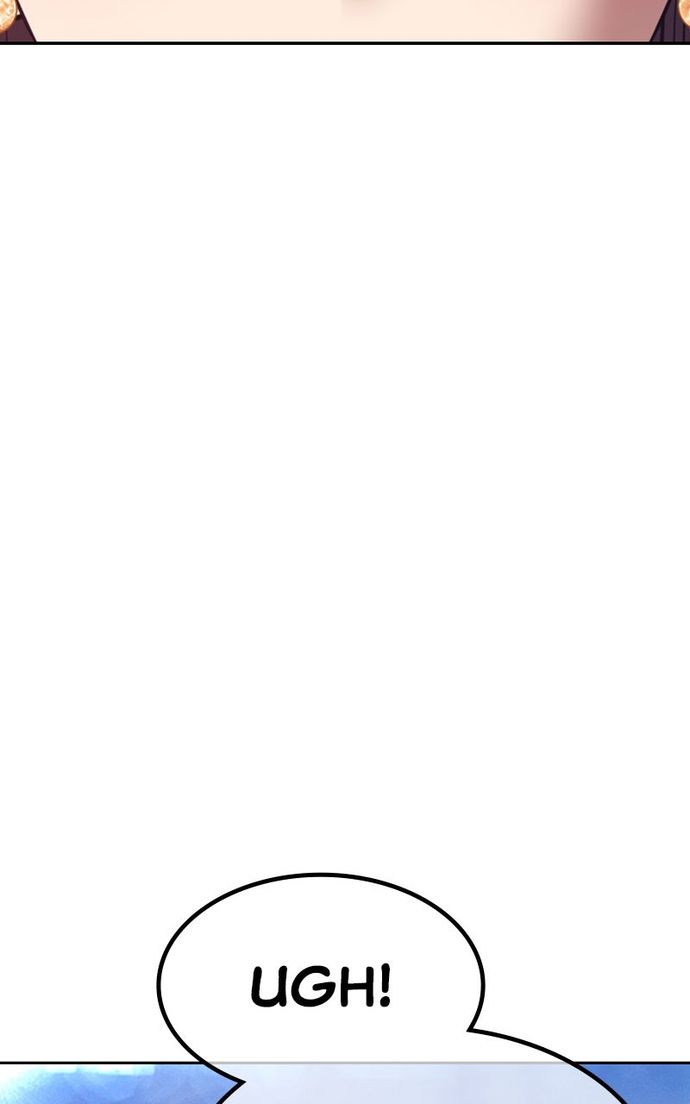 +99 Wooden stick - Chapter 160 Page 129