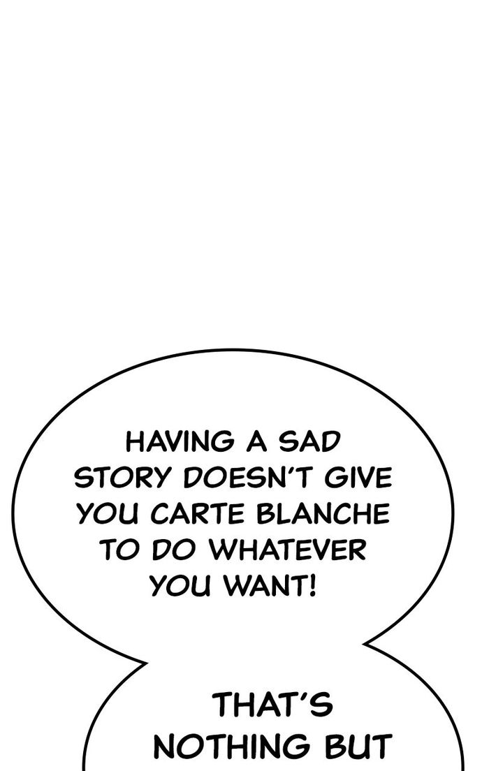 +99 Wooden stick - Chapter 160 Page 132