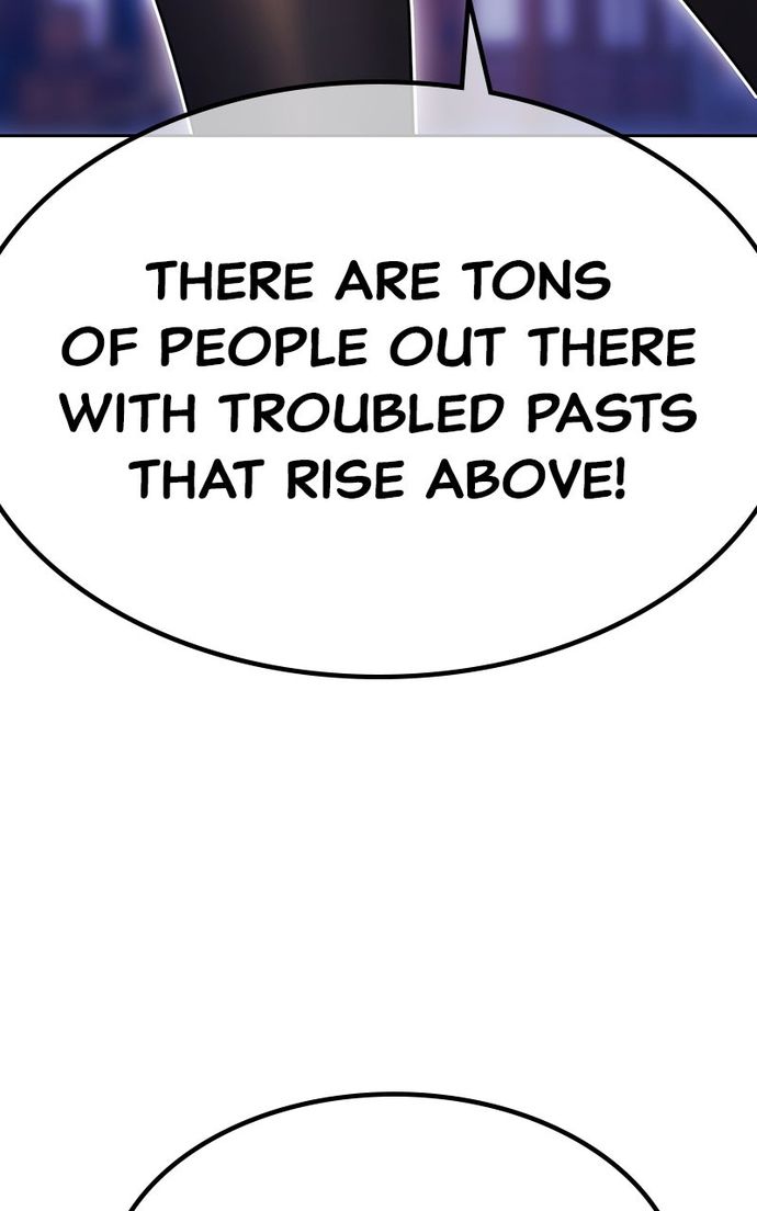 +99 Wooden stick - Chapter 160 Page 135