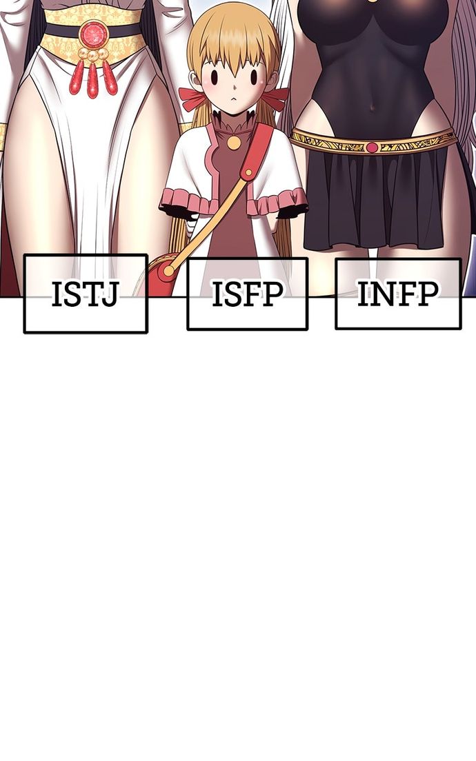 +99 Wooden stick - Chapter 160 Page 137