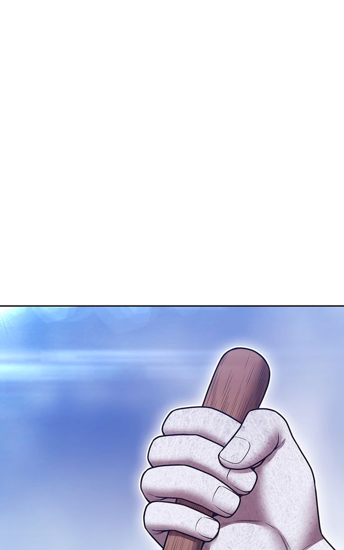 +99 Wooden stick - Chapter 160 Page 138