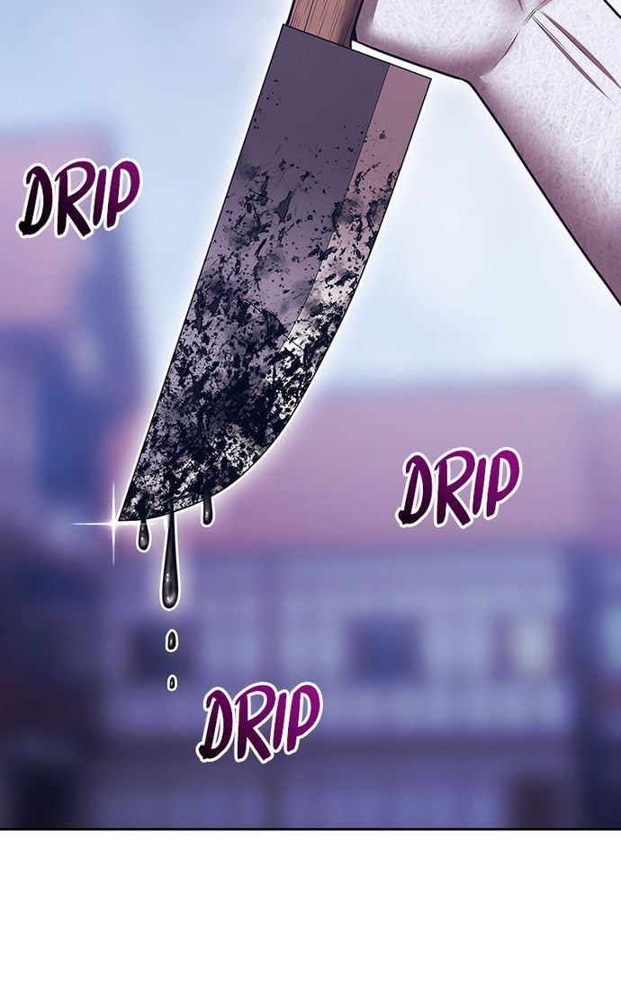 +99 Wooden stick - Chapter 160 Page 139