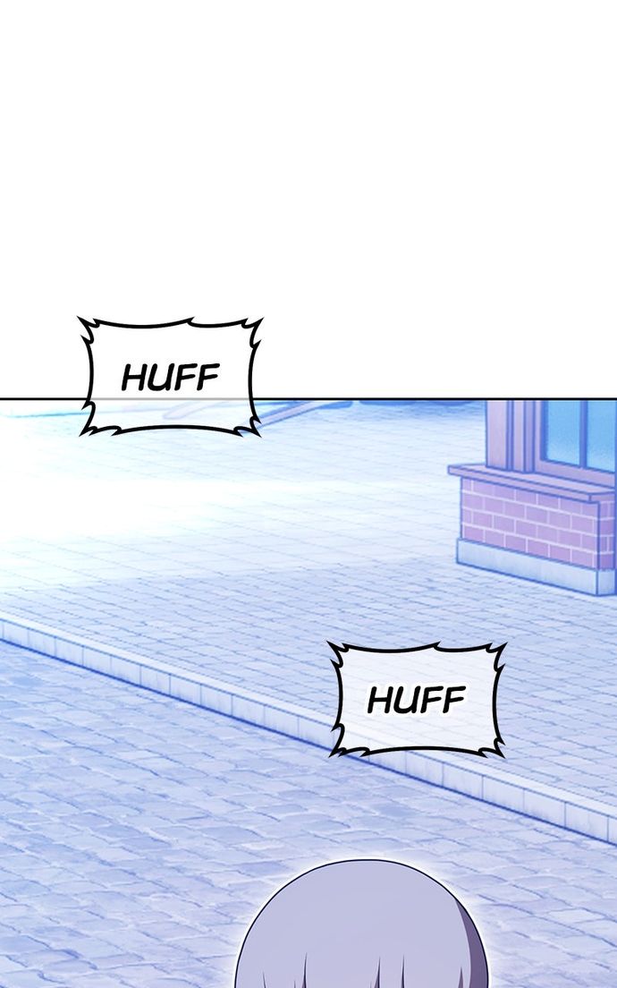 +99 Wooden stick - Chapter 160 Page 140