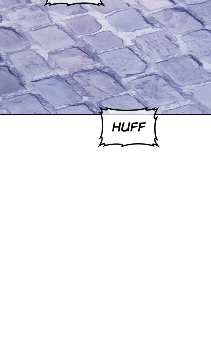 +99 Wooden stick - Chapter 160 Page 142