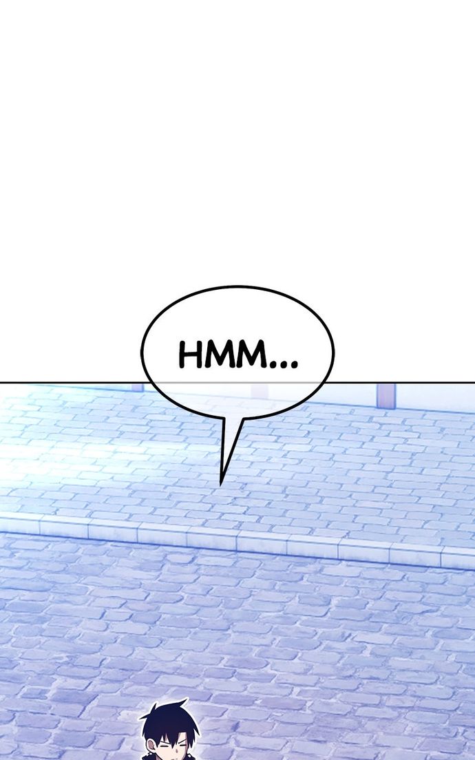 +99 Wooden stick - Chapter 160 Page 143