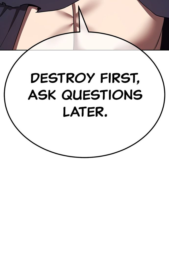 +99 Wooden stick - Chapter 160 Page 147