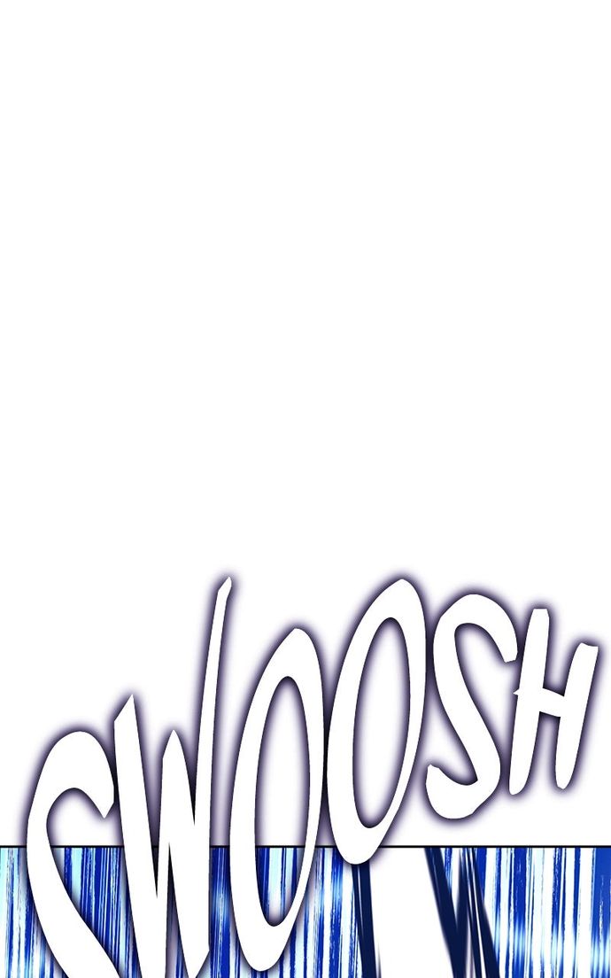 +99 Wooden stick - Chapter 160 Page 148