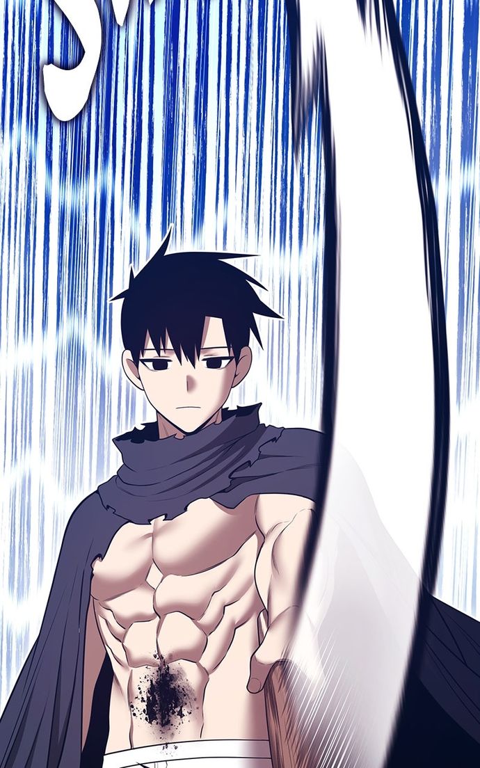 +99 Wooden stick - Chapter 160 Page 149