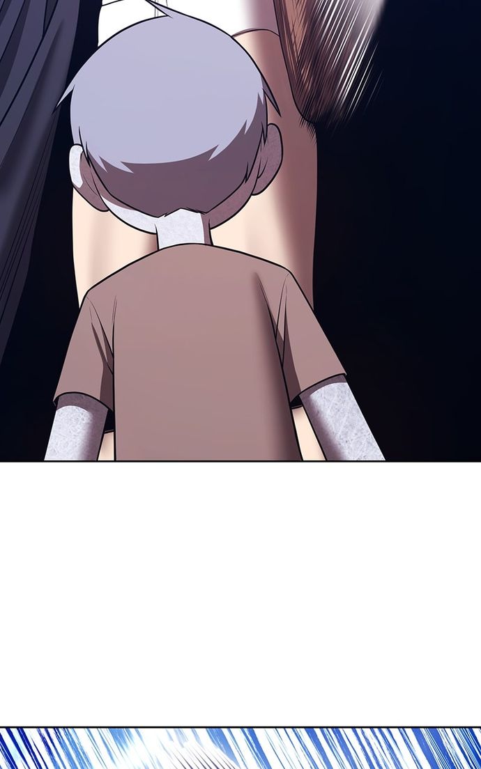 +99 Wooden stick - Chapter 160 Page 150